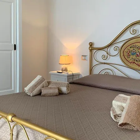 Le Janas 까브라스