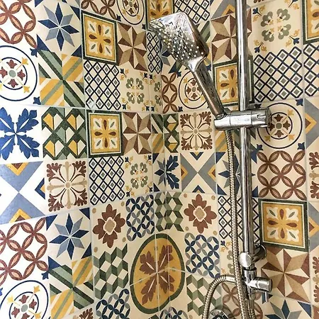 Panzió Le Janas