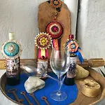 Le Janas 3* Càbras