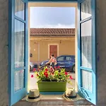 Le Janas 3* Càbras