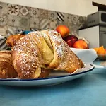 Le Janas 住宿加早餐酒店 3*