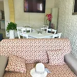 住宿加早餐酒店 Le Janas 3*