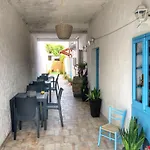住宿加早餐酒店 Le Janas Càbras