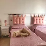 Le Janas 3* Càbras