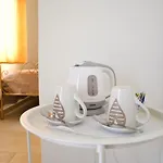 Le Janas 3* Càbras