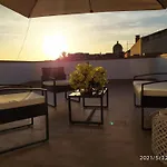 Le Janas Càbras