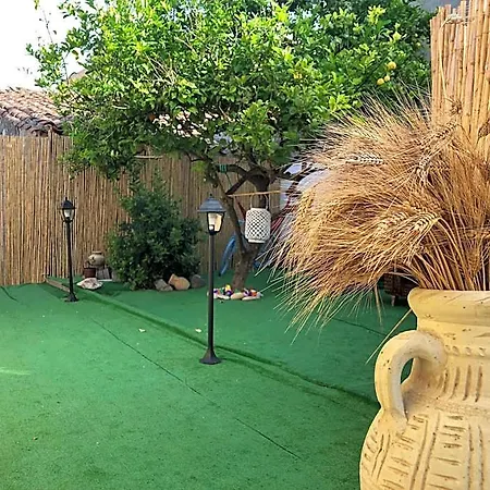 B&B Le Janas 3*