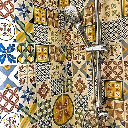Le Janas