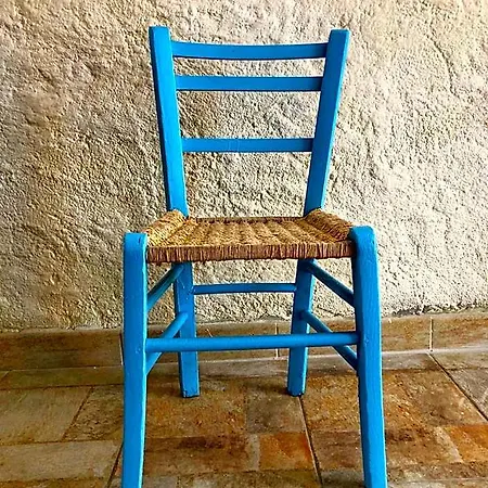 Le Janas B&B 3*